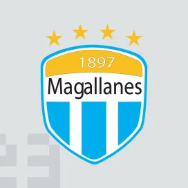 Magallanes 2